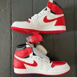 Air Jordan 1 Retro High OG